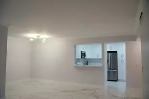 10700 NW 14th St, Plantation, FL 33322 - Photo 4