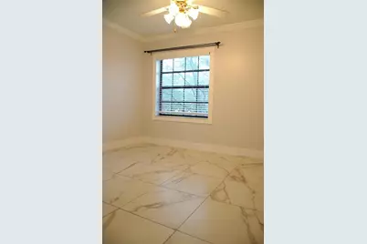 10700 NW 14th Street #146, Plantation, FL 33322 - Photo 20
