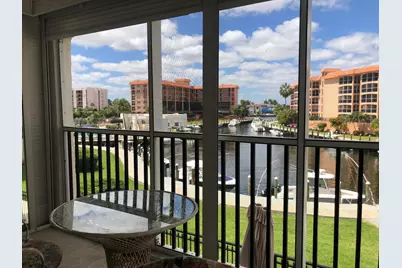 2871 N N Ocean Blvd #M226, Boca Raton, FL 33431 - Photo 14