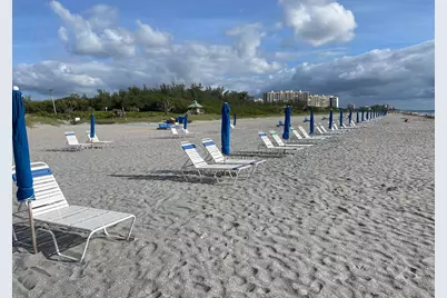 2871 N N Ocean Blvd #M226, Boca Raton, FL 33431 - Photo 4