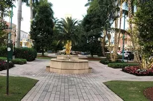 2871 N N Ocean Blvd, Boca Raton, FL 33431 - Photo 38