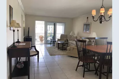 2871 N N Ocean Blvd #M226, Boca Raton, FL 33431 - Photo 18