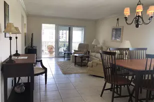 2871 N N Ocean Blvd, Boca Raton, FL 33431 - Photo 18