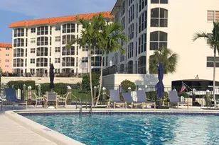 2871 N N Ocean Blvd, Boca Raton, FL 33431 - Photo 22