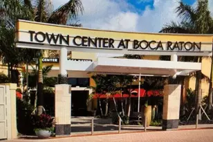 2871 N N Ocean Blvd, Boca Raton, FL 33431 - Photo 40