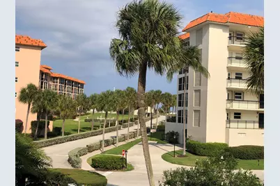 2871 N N Ocean Blvd #M226, Boca Raton, FL 33431 - Photo 10