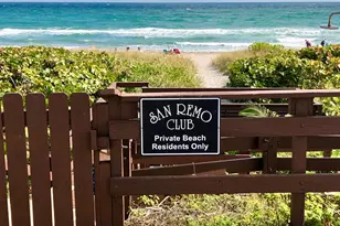 2871 N N Ocean Blvd, Boca Raton, FL 33431 - Photo 6