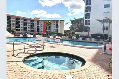 2871 N N Ocean Blvd #M226, Boca Raton, FL 33431 - Photo 30