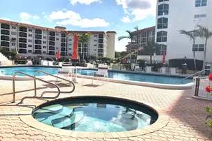 2871 N N Ocean Blvd, Boca Raton, FL 33431 - Photo 30