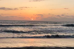 2871 N N Ocean Blvd, Boca Raton, FL 33431 - Photo 2