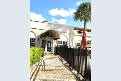 2871 N N Ocean Blvd #M226, Boca Raton, FL 33431 - Photo 26