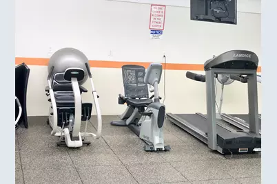 2871 N N Ocean Blvd #M226, Boca Raton, FL 33431 - Photo 32