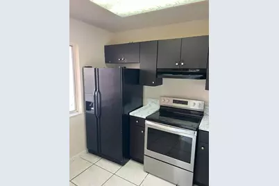 8600 N Sherman Circle #502, Miramar, FL 33025 - Photo 2