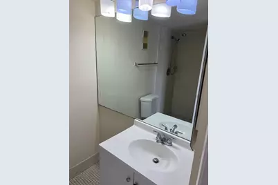 8600 N Sherman Circle #502, Miramar, FL 33025 - Photo 6