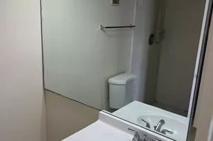 8600 N Sherman Cir, Miramar, FL 33025 - Photo 6