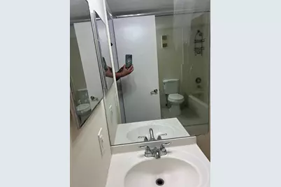 8600 N Sherman Circle #502, Miramar, FL 33025 - Photo 8