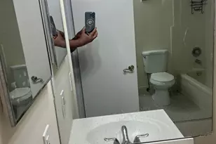 8600 N Sherman Cir, Miramar, FL 33025 - Photo 8