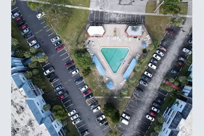 4751 NW 21st Street #303, Lauderhill, FL 33313 - Photo 26