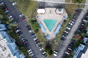 4751 NW 21st St, Lauderhill, FL 33313 - Photo 26