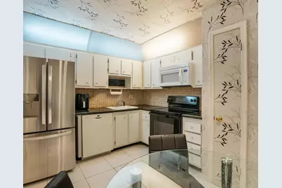 4751 NW 21st Street #303, Lauderhill, FL 33313 - Photo 1