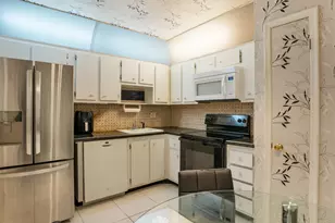 4751 NW 21st St, Lauderhill, FL 33313 - Photo 1