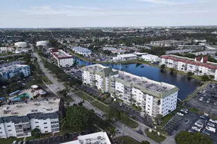 4751 NW 21st St, Lauderhill, FL 33313 - Photo 24