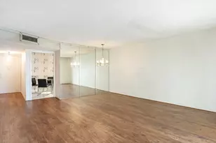 4751 NW 21st St, Lauderhill, FL 33313 - Photo 4