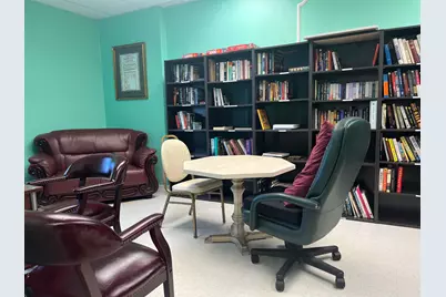 4751 NW 21st Street #303, Lauderhill, FL 33313 - Photo 36