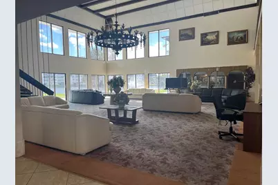 4751 NW 21st Street #303, Lauderhill, FL 33313 - Photo 30