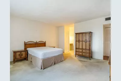 4751 NW 21st Street #303, Lauderhill, FL 33313 - Photo 8