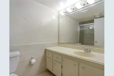 4751 NW 21st Street #303, Lauderhill, FL 33313 - Photo 14