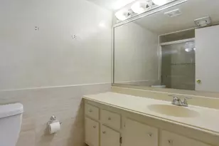 4751 NW 21st St, Lauderhill, FL 33313 - Photo 14