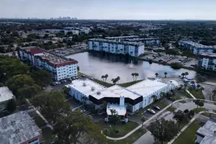 4751 NW 21st St, Lauderhill, FL 33313 - Photo 22