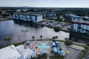 4751 NW 21st St, Lauderhill, FL 33313 - Photo 20