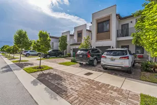 230 NE 208th Terrace, North Miami Beach, FL 33179 - Photo 2