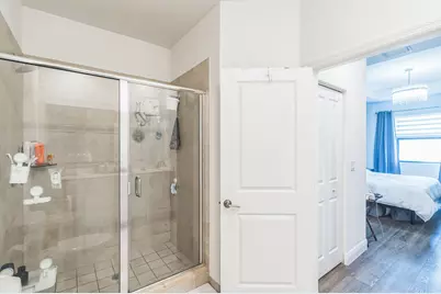 230 NE 208th Terrace #230, North Miami Beach, FL 33179 - Photo 22