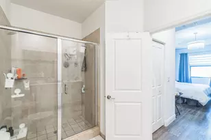 230 NE 208th Terrace, North Miami Beach, FL 33179 - Photo 22