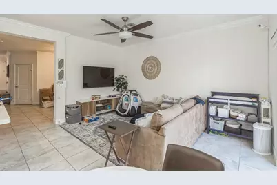 230 NE 208th Terrace #230, North Miami Beach, FL 33179 - Photo 8