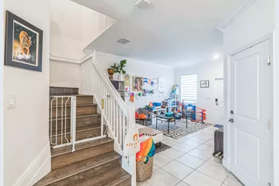 230 NE 208th Terrace #230, North Miami Beach, FL 33179 - Photo 14