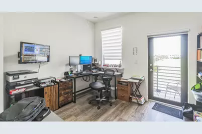 230 NE 208th Terrace #230, North Miami Beach, FL 33179 - Photo 16