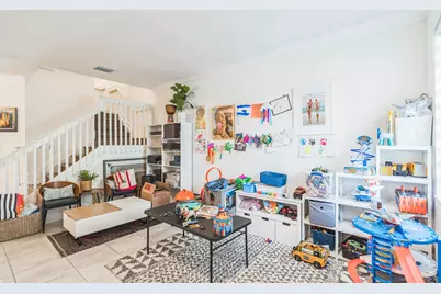 230 NE 208th Terrace #230, North Miami Beach, FL 33179 - Photo 12