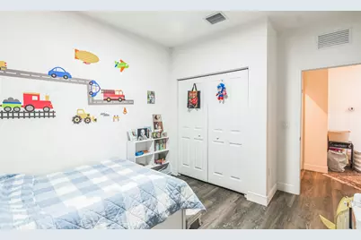 230 NE 208th Terrace #230, North Miami Beach, FL 33179 - Photo 18