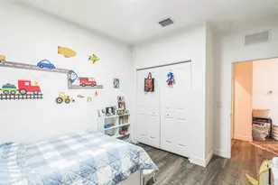 230 NE 208th Terrace, North Miami Beach, FL 33179 - Photo 18