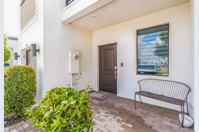 230 NE 208th Terrace #230, North Miami Beach, FL 33179 - Photo 4