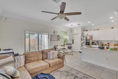 230 NE 208th Terrace #230, North Miami Beach, FL 33179 - Photo 6