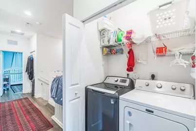 230 NE 208th Terrace #230, North Miami Beach, FL 33179 - Photo 26