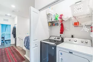 230 NE 208th Terrace, North Miami Beach, FL 33179 - Photo 26