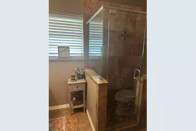 4130 Pow Mia Memorial Drive, Saint Cloud, FL 34772 - Photo 18