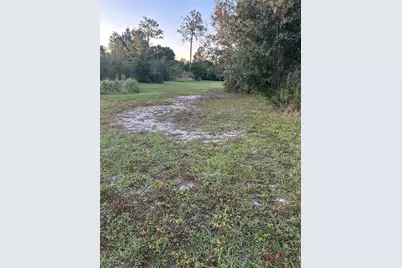 4130 Pow Mia Memorial Drive, Saint Cloud, FL 34772 - Photo 6