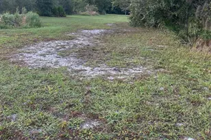 4130 Pow Mia Memorial Dr, Saint Cloud, FL 34772 - Photo 6